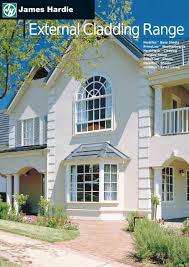 Alibaba.com offers 1,141 metal eaves products. Chinapdf Pdf