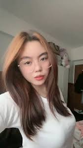 @Nicoleoffcial's video Tweet