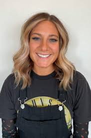 Eden Prairie + Artists + Services + Products + Studio