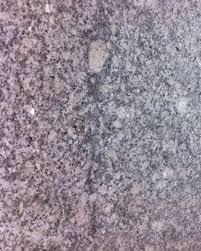 The addition of our free delivery on over 1000 products and free local pickup in over 200 tile warehouses nationwide makes our offer to buy tile online unbeatable. Pelicano Tiles Pavers Stone Tile Warehouse