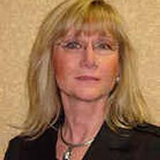 Amy Justice (@Hair_Beyond_Lex)