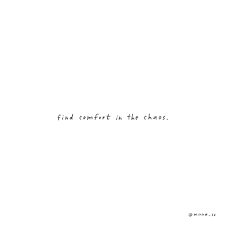 Words For Today Words Quotes Caption Quotes Bio Quotes