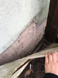 Image result for site:byggahus.se laga-puts