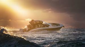 We did not find results for: Sea Ray Sea Ray Shop Sport Boats Bowriders Deck Boats And Cruisers