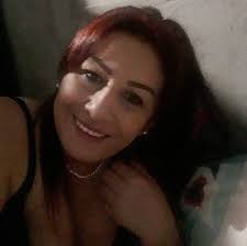 Yaneth Ramirez (@yaneth.ramirez.39501) • Facebook