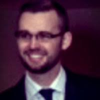 Timmy Acheson Email & Phone Number