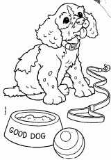 Photo puppies colouring pages images bird coloring pages puppy coloring pages animal coloring pages. Pound Puppies Colouring Pages Page 3 Coloring Home