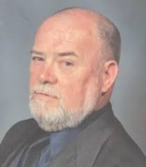 Daniel O'Connell Obituary