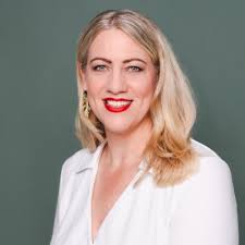 Yesterday was my last day at Equinix, Equinix EMEA and what a ride the past  almost 4 years have been!