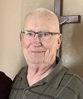 Lawrence “Larry” D. Kortuem, Sr. Obituary