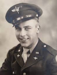 McDonald Funeral Home in Wabash, Indiana: 2015