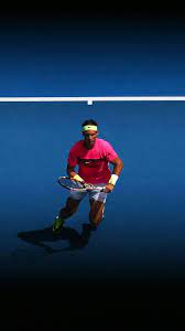 The current status of the logo is active, which means the logo is currently in use. Rafael Nadal Phone Wallpapers Top Free Rafael Nadal Phone Backgrounds Wallpaperaccess