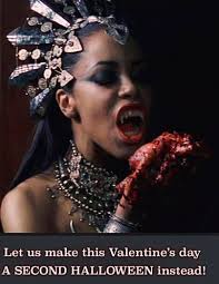 Stuart Townsend as Lestat de Lioncourt