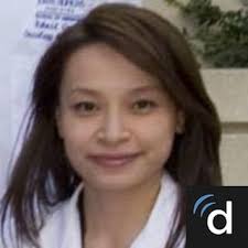 Dr. Dung T. Le, MD