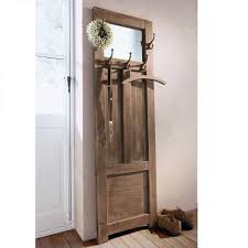 Garderobe Landhaus Bei Gingar Garderobe Landhaus Alte Tur Innenstallturen