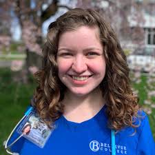 Kate Cioffi Email & Phone Number