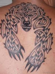 See more ideas about tattoos, tribal tattoos, wolf tattoos. 93 Stunning Wolf Tattoos For Back