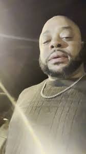 Candlelight Concert Adele Oceanside