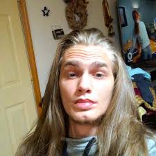 THE VAULT OPENS TOMORROW*** THE Vault, the first locally owned cannabis  dispensary in Zanesville, is proud to announce its opening