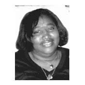 Search Gracie Davis Obituaries and Funeral Services