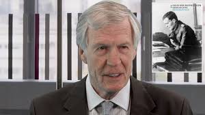 Bavariathek Bayern: Max Ulrich Graf von Drechsel