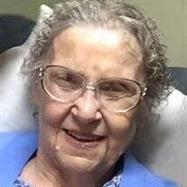 Claudine Marie Rowley Obituary