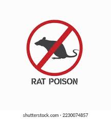 Image result for ratpoison