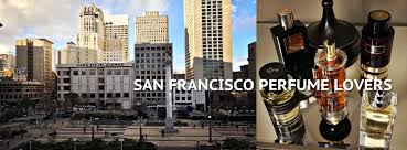 We did not find results for: San Francisco Perfume Lovers Posts Facebook