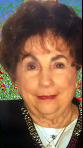 Edna Mock Obituary