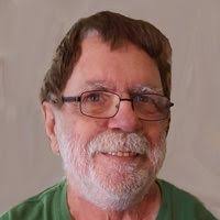 Timothy P. ''Tim'' Dinger, 54, of Niagara Falls, NY passed away