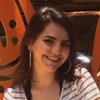 Megan Teague's Instagram, Twitter & Facebook