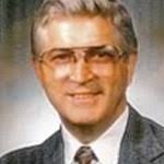 Dr. Larry Fetzer Obituary