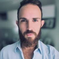 400+ "Pititto" profiles