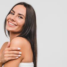 Obagi Blue Peel RADIANCE®