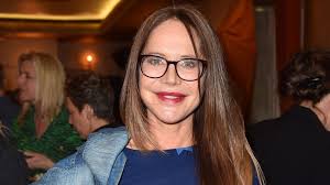 15 Jahre her: Doreen Dietel und Ex Patrick sehen sich wieder