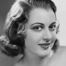 Amanda Duff's Instagram, Twitter & Facebook