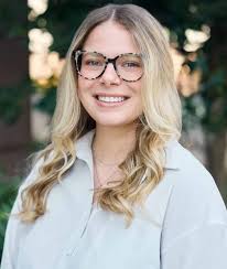 Sircy Hurd Wealth Team