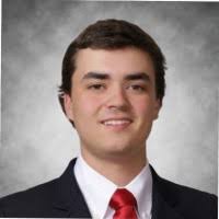 4800+ "Olin" profiles