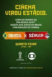 Select from premium brasil servia of the highest quality. Sinopse Kinoplex Cinema Ao Maximo