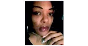 Angel Laqueen Ware Obituary (2024)