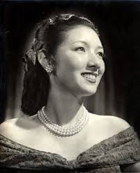 16 Kansuke Yamamoto Artist ideas