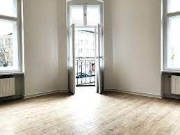 In diesem stadtteil nach einer passenden immobile suchen. 3 Zimmer Wohnung Zu Vermieten Mullerstrasse 60 13349 Berlin Wedding Wedding Mapio Net