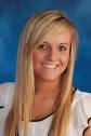 Profile Picture of 81 Krista Craig Stock Photos, High-Res Pictures, and Images (@google.com) on Google