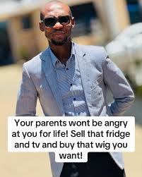 Whoever taught this ITÛNGATI 001/MURIMA 1 literature and