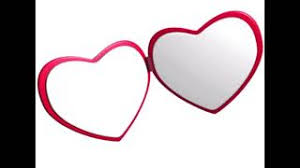 We did not find results for: Heart Locket Gif Blank Template Youtube