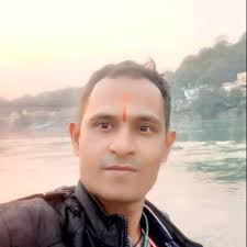 Dr.rajdeep-dave connections