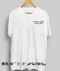 Compulsory, kindly send your quotation to:supply@pfizersupplies.com. Unisex Premium Yeah You Are Medicine T Shirt Design Clothfusion Simple Shirts Simple Shirt Design Shirts
