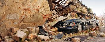 In questa pagina è riportato l'elenco delle scosse di terremoto che avvengono nel corso delle ore e giornate precedenti nel territorio italiano. Riesgo De Terremoto