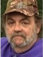 Ricky Bourgeois's Instagram, Twitter & Facebook