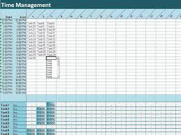 We did not find results for: 25 30 Tasks Time Tracker Excel Template Activity Diary Etsy Excel Templates Excel Spreadsheets Time Tracker